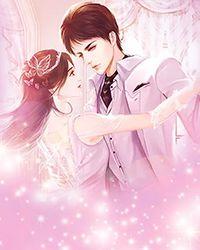 《让你开枝散叶,你带七名罪女造反?》最新章节已更新到第一千六百零八章 天元一击 让你开枝散叶,你带七名罪女造反?