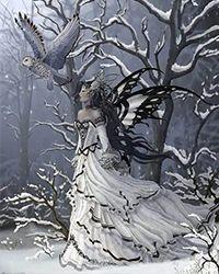 《精选小可志强小说推荐》最新章节已更新到第889章 精选小可志强小说推荐