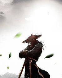 《主角李兵沈思小说全集》最新章节已更新到第82章 主角李兵沈思小说全集