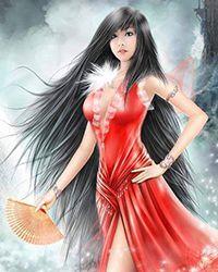 《陈衍高阳笔趣阁》最新章节已更新到第460章 你看看老娘一耳刮扇不扇得死你 陈衍高阳笔趣阁