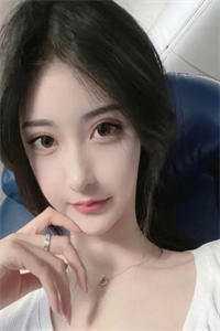 《穿成七零厂花一心搞事业精校版全本+番外完》最新章节已更新到第233章 穿成七零厂花一心搞事业精校版全本+番外完