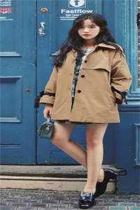 《我在七零钢铁厂职工卫生院当大夫精校版全本》最新章节已更新到第436章 我在七零钢铁厂职工卫生院当大夫精校版全本