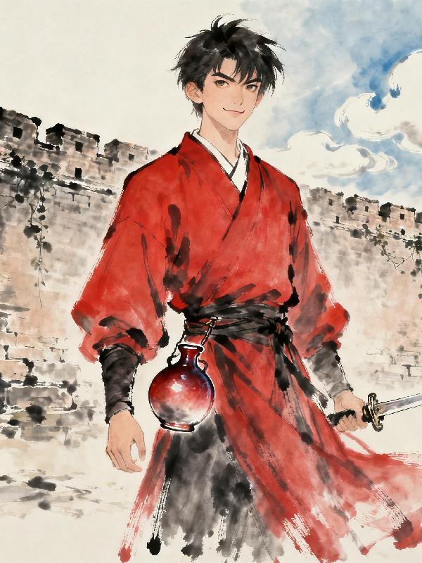 《剑影横霄》最新章节已更新到第155章 月之湾 剑影横霄